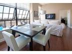 709 Short Term Furnished Housing @ 600 Lofts, Your Loft in the