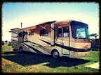 $150 rv.....TRAVEL TRAILER SPACES FOR RENT******************************