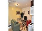 $1800 1 Apartment in U St - Cardoza DC Metro