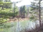 $165 / 4br - 3000ft² - Tioga County, on Pine Creek (8 miles East of Galeton