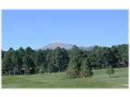 Get Away to Cool Mountains in Ruidoso stay at our Condo 2 BR