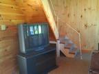 $800 / 3br - Sylvan Beach Lake Front Beach House (Sylvan Beach, NY) 3br bedroom