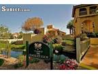 $1699 1 Apartment in Scottsdale Area Phoenix Area