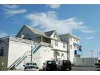 4br - 1,2 & 4 Bed Units On The Boardwalk! Steps To Sunfest!