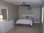 Charlotte Harbor Riverwalk Seasonal Rental Home - Monthly/Semi Annual