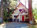 1600ft² - North Lake Tahoe, Dollar Point