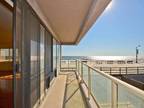 Winter Rental!!! Fantastic Ocean Front Condo !!!!