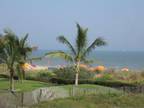 $127 / 1br - OC Oceanview condo-91st St. . ..June 10-15 and July 29. .
