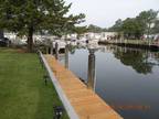 $150 / 3br - 1500ft² - Waterfront home near Rehoboth Beach