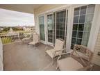 $215 / 3br - 4200ft² - Semi Oceanfront · Condominium 3 Bedrooms · 2