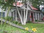 $270 / 4br - 1473ft² - Cottage Home Lake Placid, 1 block from Mirror Lake