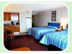 $500 Renting Timeshare suite @ Atlantic City
