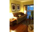 $1200 / 2br - 900ft² - FURNISHED 2/2 CONDO WITH UTILITIES