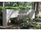Swallowtail @ Sea Pines 2-bedroom August 21-28, 2015 for rent
