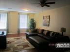 $2500 3 Townhouse in Orlando (Disney) Orange (Orlando) Central FL