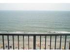 8/18-25/12 Open! Direct Oceanfront 2BR/2BA MB condos! 2BR bedroom