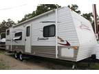 rent 2010 camper for hill country MEMORIAL DAY VACATION