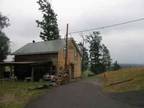 $250 / 2br - log cabin weekend getaway (Pine Grove, PA 17963) 2br bedroom