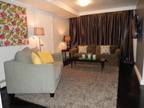 $2200 / 1br - 625ft² - Corporate Rental