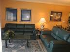 2br - Vacation Rental sleeps 8 (Kissimee Florida) 2br bedroom