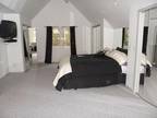 $300 / 4br - 3000ft² - Luxury Home, Door County (Fish Creek) 4br bedroom