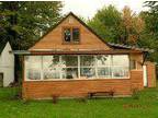 $600 / 4br - Oneida Lake cottage (Constantia) 4br bedroom