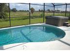 5 br Private Fenced In Back Yard, Pool, Hot Tub, Games Room, WiFi