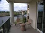 Luxury Stay with Intracoastal Waterway Views ~ Close to Beach