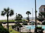 $169 / 1br - Surf Shack Sleeps 6 Adults! Linens and WiFi Included (Galveston)