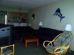 Two Bedroom Two Bath Ocean Front Condo for rent 8/15 8/22/09 Nags Head NC