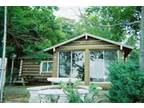 $1200 / 2br - 1000ft² - cottage at Maranatha / lake michigan 4 rent month of