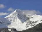 2BR Condo Vacation Rentals at Lake Condominiums Big Sky MT July 2BR bedroom