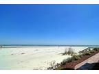 $875 / 3br - 1000ft² - Ocean View Condo Steps From the Beach North Myrtle