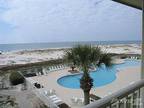 $1 / 1br - 500ft² - 1 Bdr Condo for rent, Gulf Shores, AL