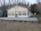 $1200 / 3br - 900ft² - Cottage for rent, 3BR, Sleeps 8+ near Silver Lake on