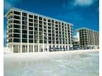 Ocean Towers Beach Club Rental. 3/23-3/30. 1BR/Sleeps 4. Full Kitchen 1BR
