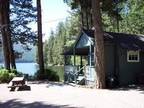 $800 / 1br - Lake Cabin Rentals (Spirit Lake Idaho) (map) 1br bedroom