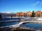 Whiteface lodge Lake Placid 5 star suite sleeps 10-12