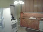 $1875 / 3br - 1000ft² - Fresh, Clean and Furnished
