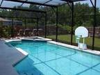 $129 / 5br - Stay In A Beautiful Private Pool/Hot Tub Spa/Games Room Vacation