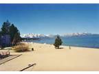 $135 / 3br - 2200ft² - Lake Tahoe-Close to Lake,Beach,Marina,Casino's,Golf-Hot