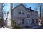 $425 / 4br - 1750ft² - Beautiful 4 bedroom in Poconos Near Casino and Camelback