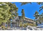 $99 / 5br - 1600ft² - South Lake Tahoe for as low as $99 per night sleeps 14-16
