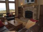 $2700 / 3br - Panoramic Lake View Vacation Home... (Somers