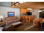 $140 / 1br - BEAUTIFUL VACATION GETAWAY (SNOWBIRD UTAH) 1br bedroom