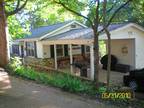 $150 / 2br - Lake Ozark Great Cabin