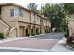 $3500 / 2br - 1000ft² - OC Living! Open, Bright Townhome Near Beaches!