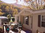 $99 / 3br - 1500ft² - ***House in The Great Smoky Mountains