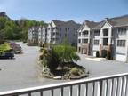 1420ft² - Golf Course Condo In Maggie Valley NC. (Sarasota, FL.) (map)