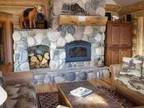 $165 / 3br - 2400ft² - Luxury Ranch, pool table, media room